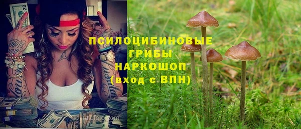 метадон Алзамай