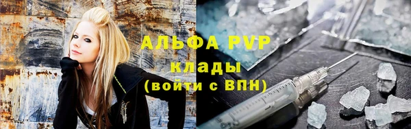 молекула духа Алексин