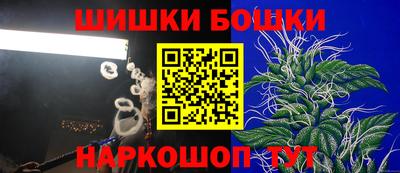 стаф Тара