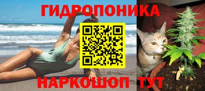 винт Татарск