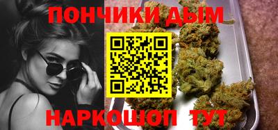 скорость mdpv Тверь