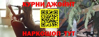 скорость mdpv Тверь