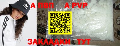 стаф Тара